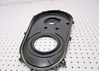 2004 SPORTSMAN 700 EFI 4X4 CLUTCH COVER INNER 5434235