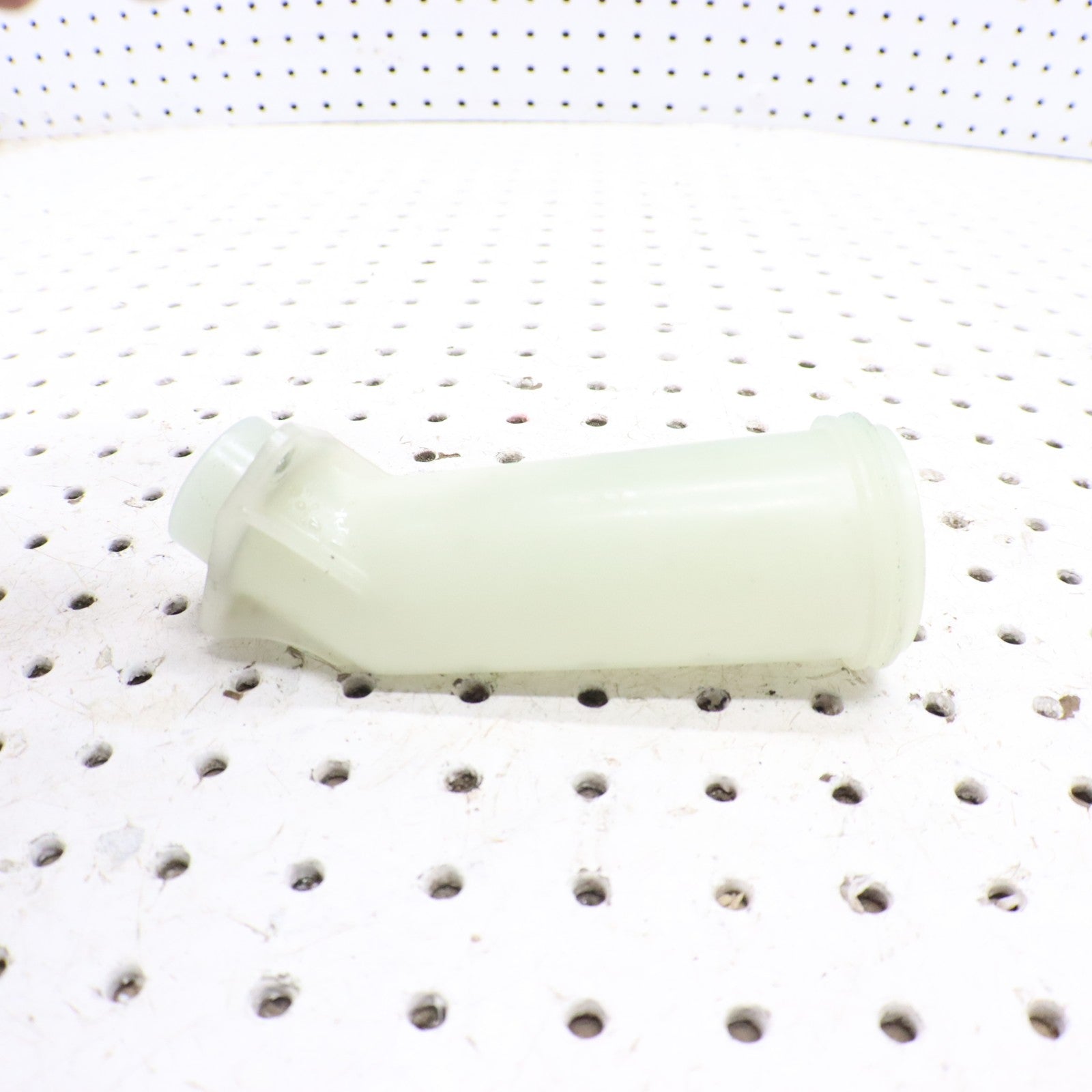 2012 Arctic Cat Proclimb M800 Oil FILLER NECK 0637-456
