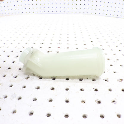 2012 Arctic Cat Proclimb M800 Oil FILLER NECK 0637-456