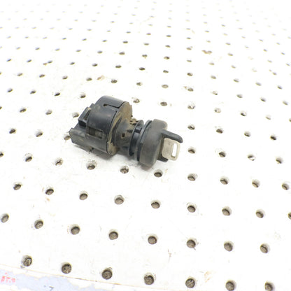 2013 Polaris Ranger 800 Ignition Key Switch 4012165