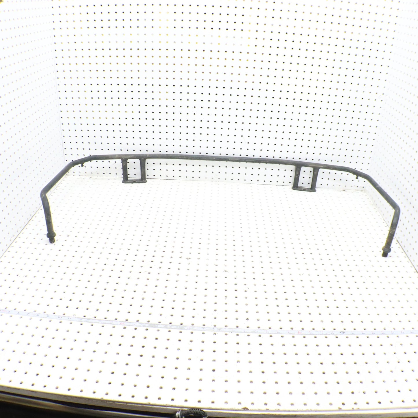 2012 Polaris Sportsman 500 Rear Rack Extension 