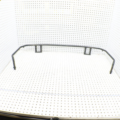 2012 Polaris Sportsman 500 Rear Rack Extension 