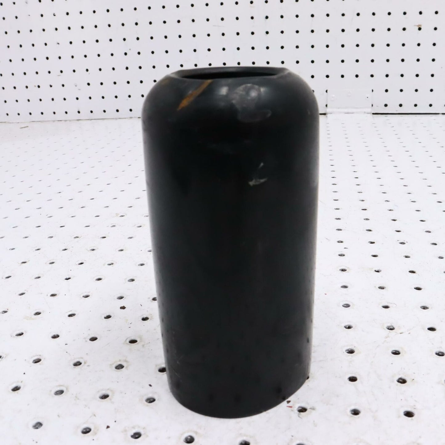 2006 POLARIS FUSION 700 FRONT TRACK SHOCK COVER 5433503