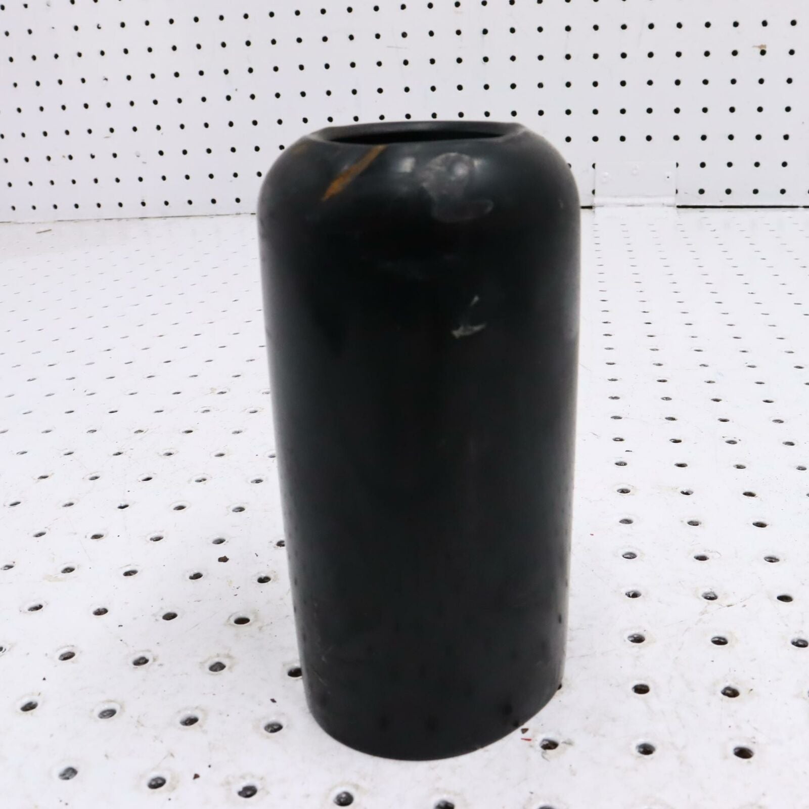 2006 POLARIS FUSION 700 FRONT TRACK SHOCK COVER 5433503