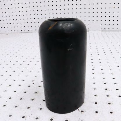 2006 POLARIS FUSION 700 FRONT TRACK SHOCK COVER 5433503