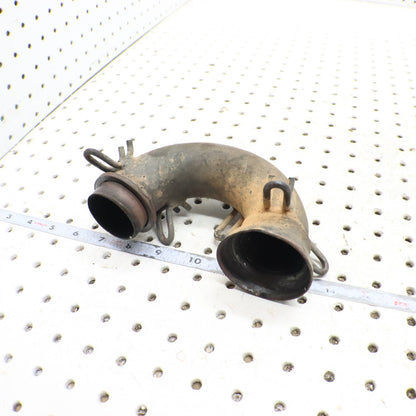 2013 Polaris Ranger 800 Exhaust MFOLD JOINT WELD 1262139-489