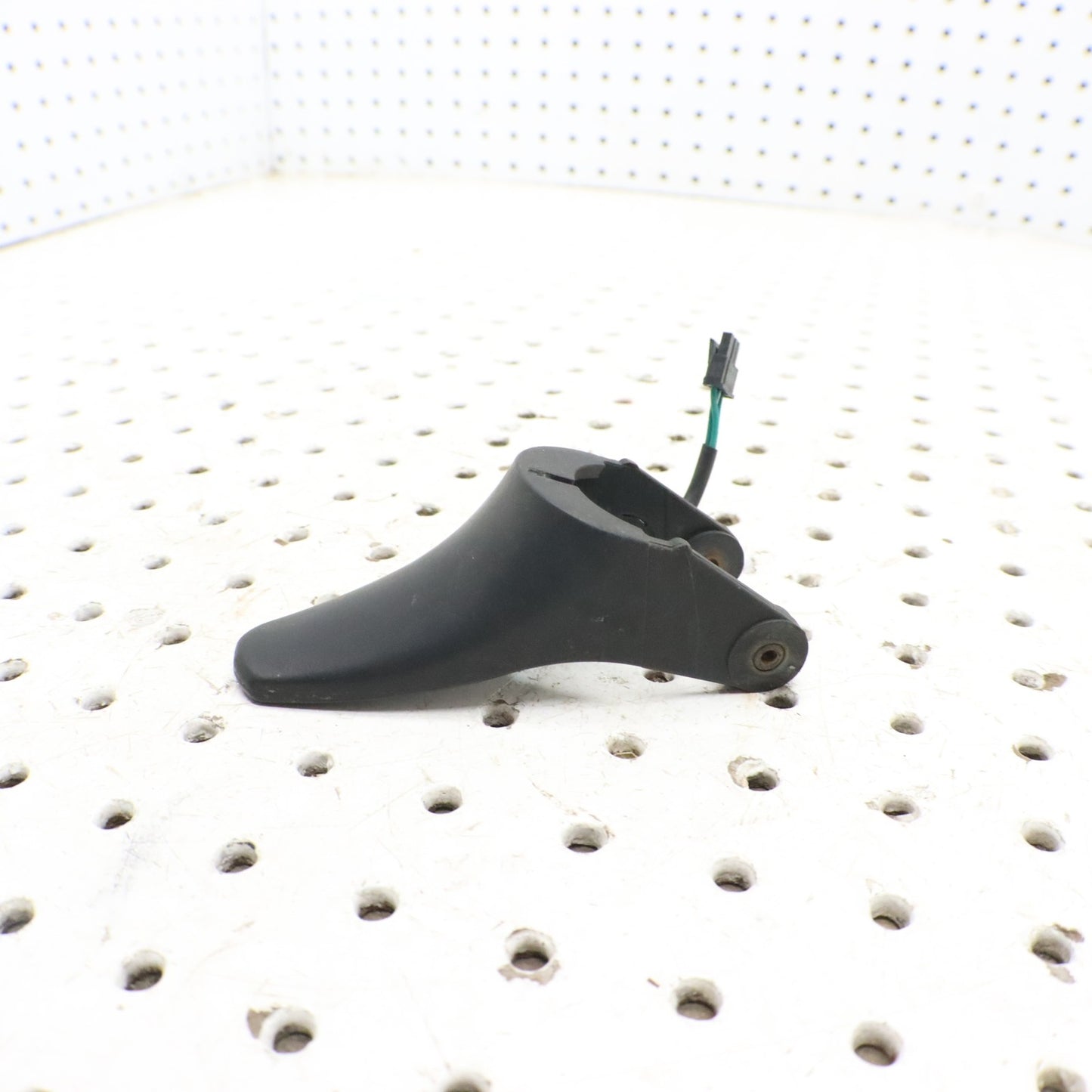 2016 Arctic Cat M8000 Throttle Lever 0609-797 