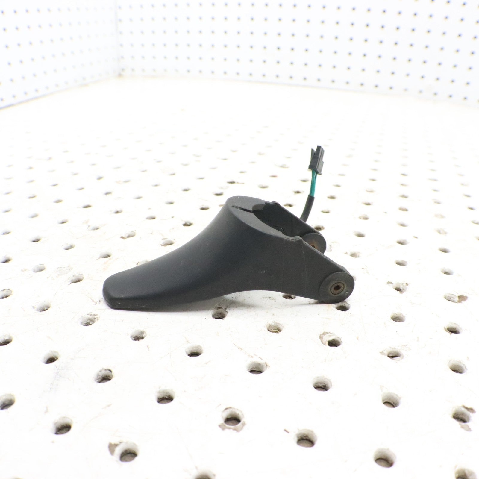 2016 Arctic Cat M8000 Throttle Lever 0609-797 