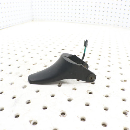 2016 Arctic Cat M8000 Throttle Lever 0609-797 