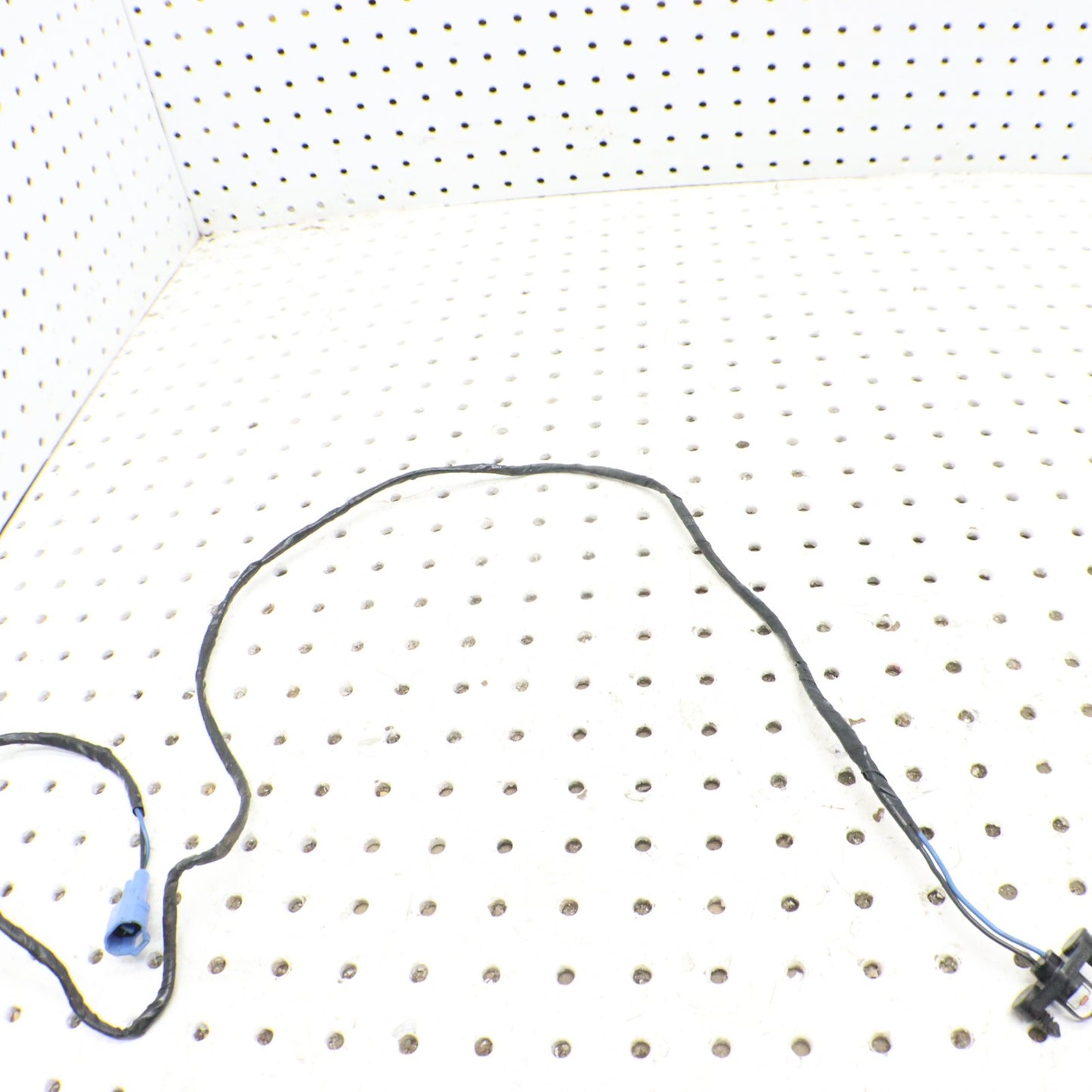 2013 Arctic Cat Procross Xf800 Air Temperature Sensor 3006-728