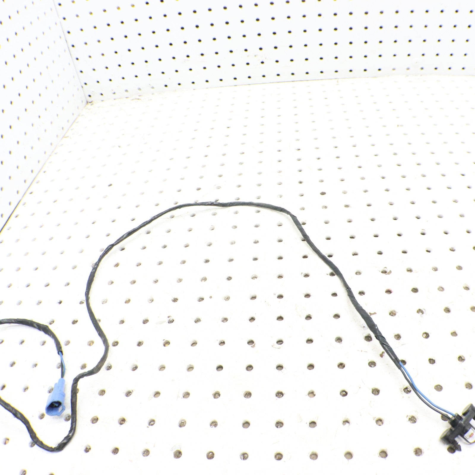 2013 Arctic Cat Procross Xf800 Air Temperature Sensor 3006-728