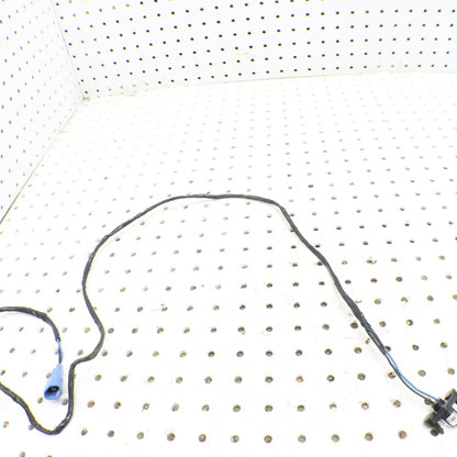 2013 Arctic Cat Procross Xf800 Air Temperature Sensor 3006-728