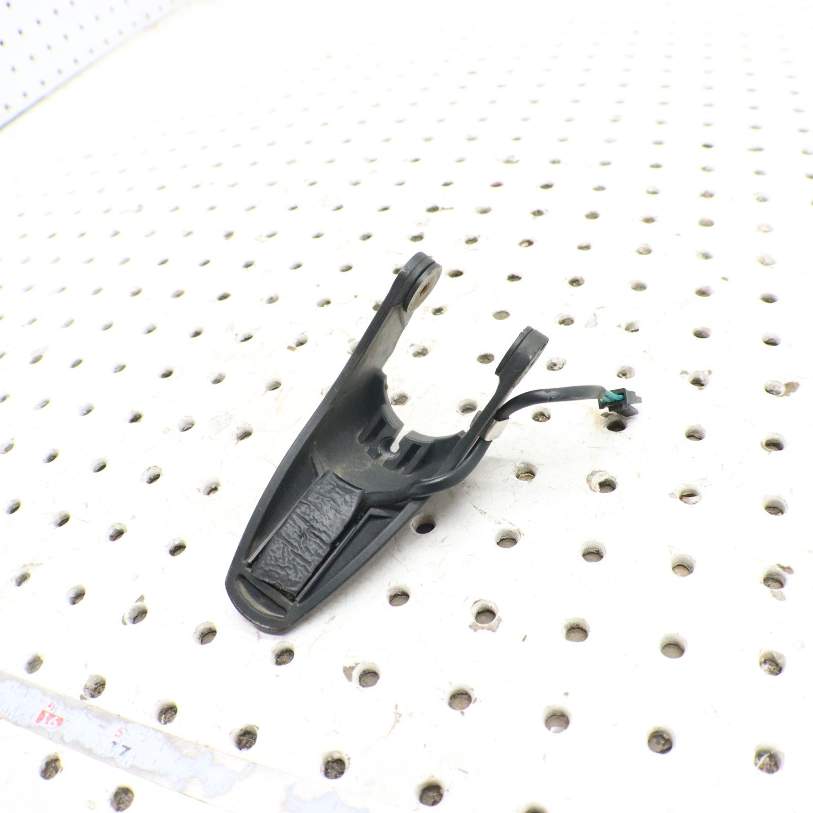 2016 Arctic Cat M8000 Throttle Lever 0609-797 