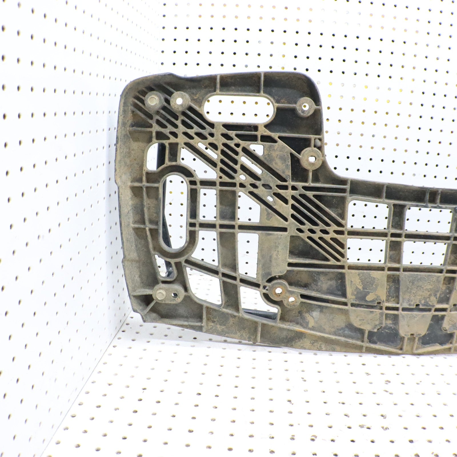 2004 Polaris Sportsman 500 Front Rack 5434697-070; 5435240-070 1013972-418