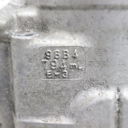 2012 Arctic Cat Proclimb M800 Cylinder Jug 3007-849