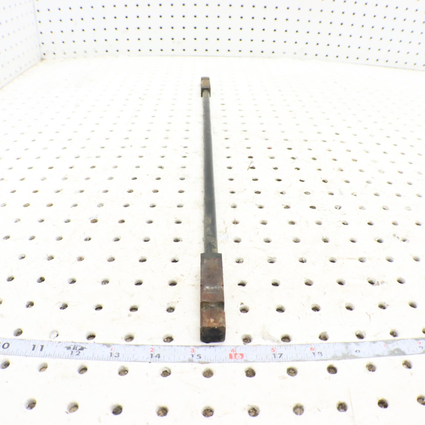 2009 Arctic Cat Crossfire R 8 Sway Bar 2703-094