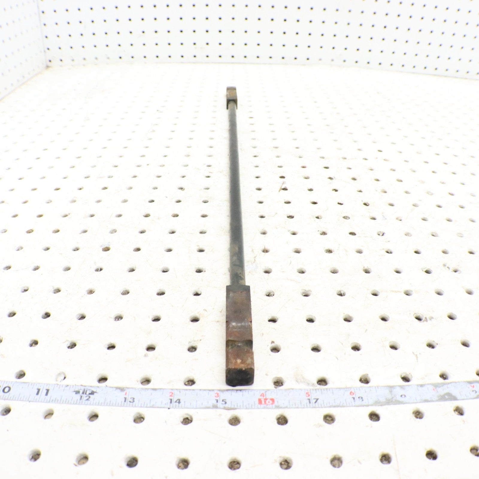 2009 Arctic Cat Crossfire R 8 Sway Bar 2703-094