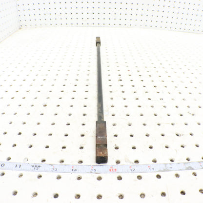 2009 Arctic Cat Crossfire R 8 Sway Bar 2703-094