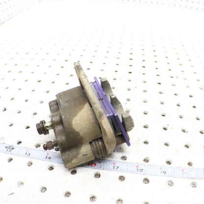 2009 Polaris Rzr 800 Brake Caliper Front RIGHT 1911187