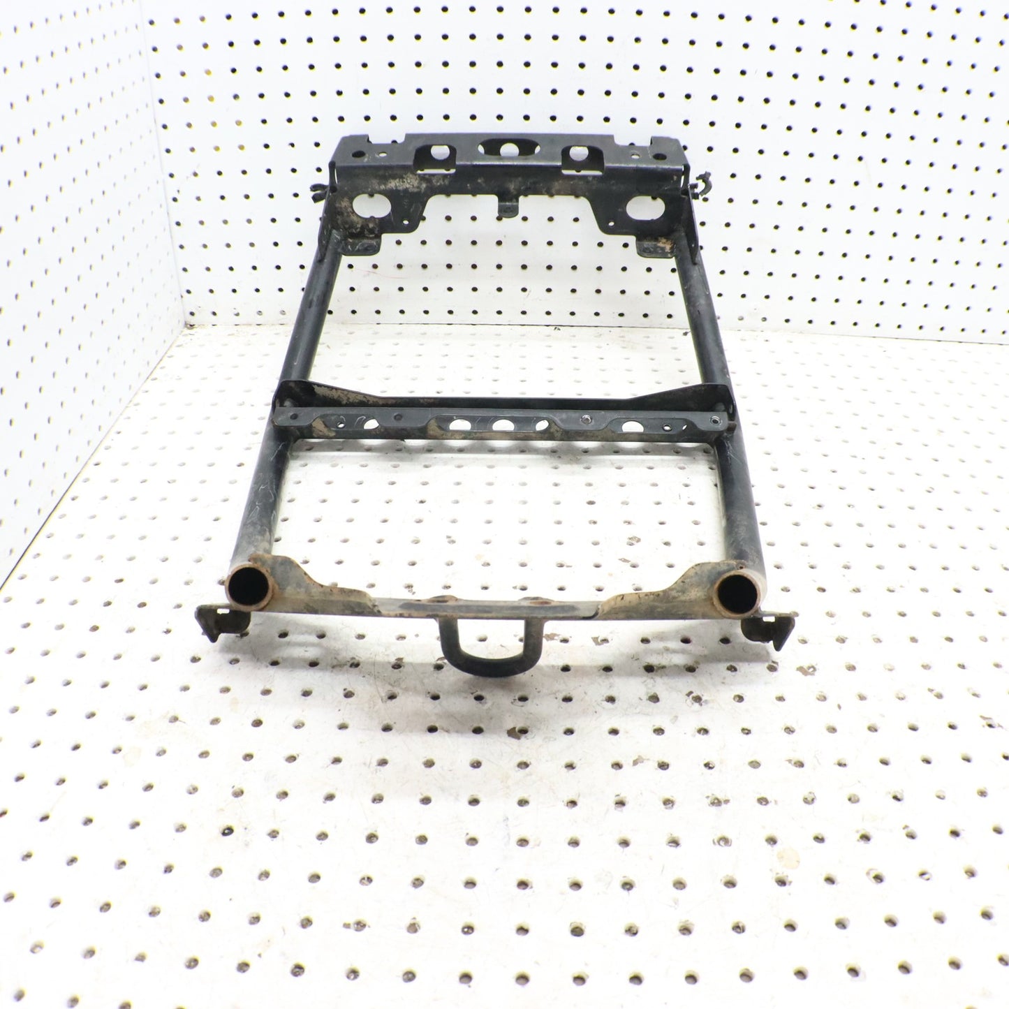 2012 Polaris Sportsman 500 Frame Support Brace Bracket 1017743-067; 1018374-067