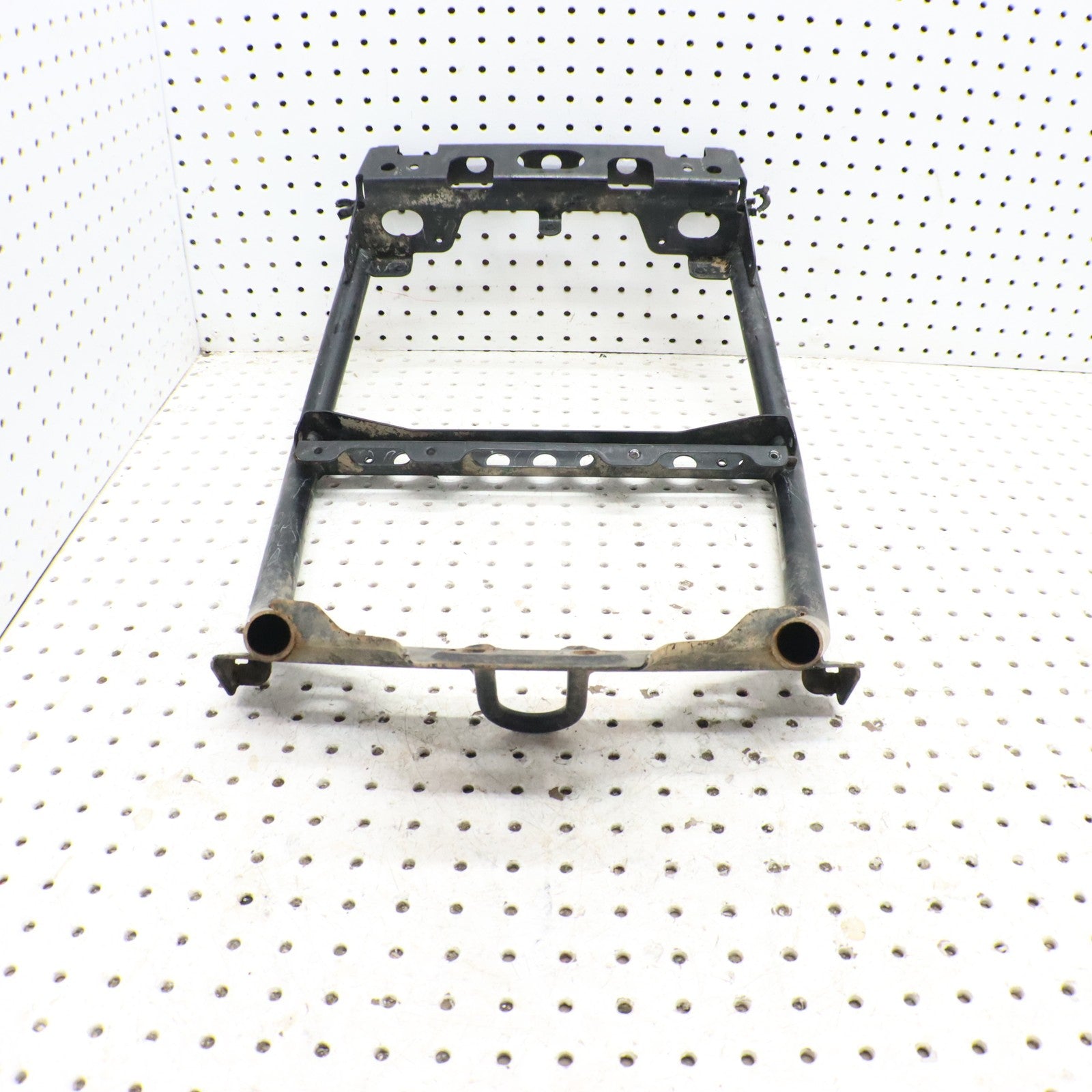2012 Polaris Sportsman 500 Frame Support Brace Bracket 1017743-067; 1018374-067