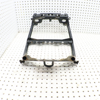 2012 Polaris Sportsman 500 Frame Support Brace Bracket 1017743-067; 1018374-067