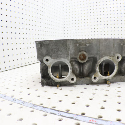 1995 Polaris Xcr 600 Cylinder Jug CORE 3085049