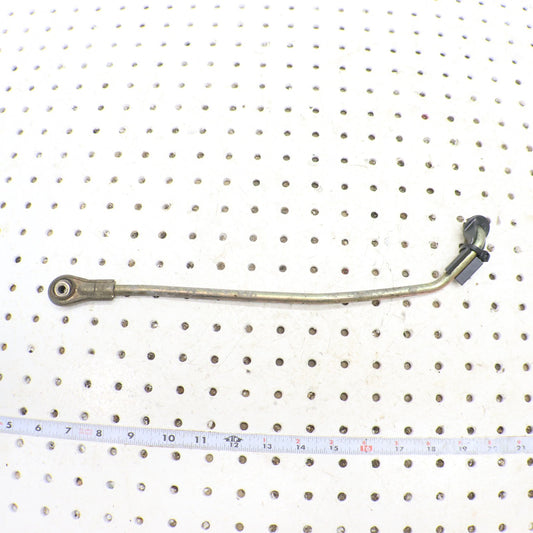2009 Polaris Sportsman Xp 850 Shifter Rod 1823423