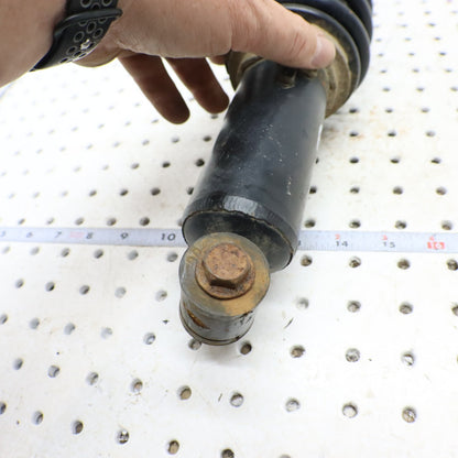 2009 Polaris Rzr 800 Rear Shock 7043341