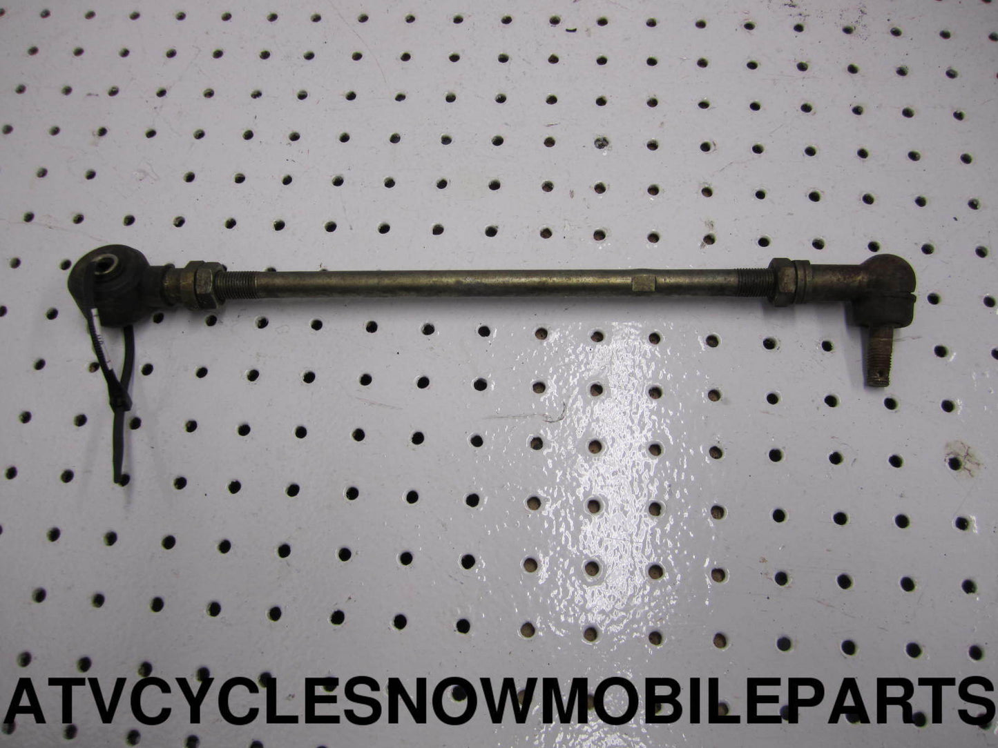 POLARIS TIE ROD 13.4" 1820567 2201741