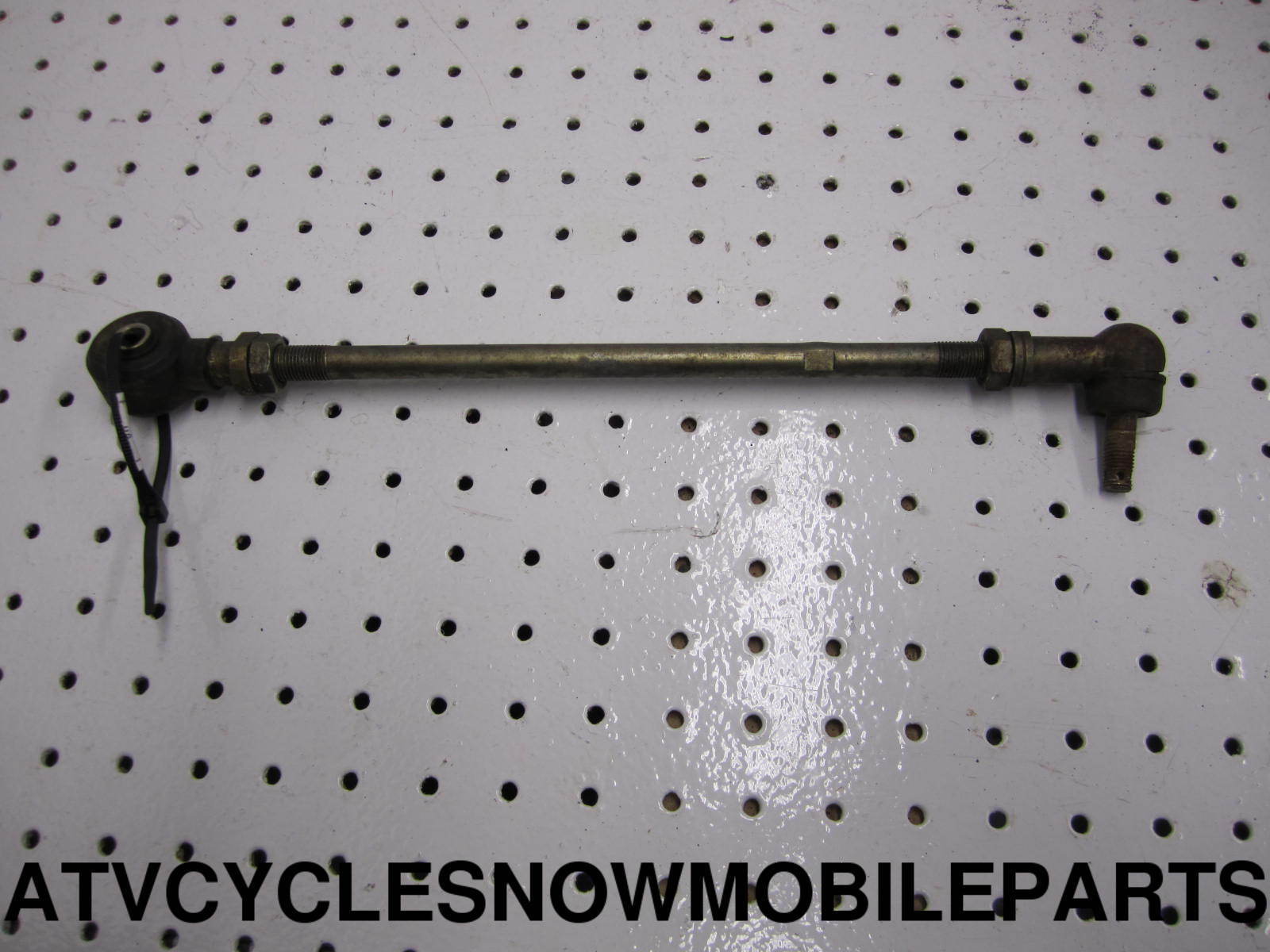 POLARIS TIE ROD 13.4" 1820567 2201741