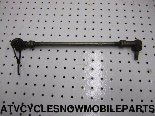 POLARIS TIE ROD 13.4" 1820567 2201741