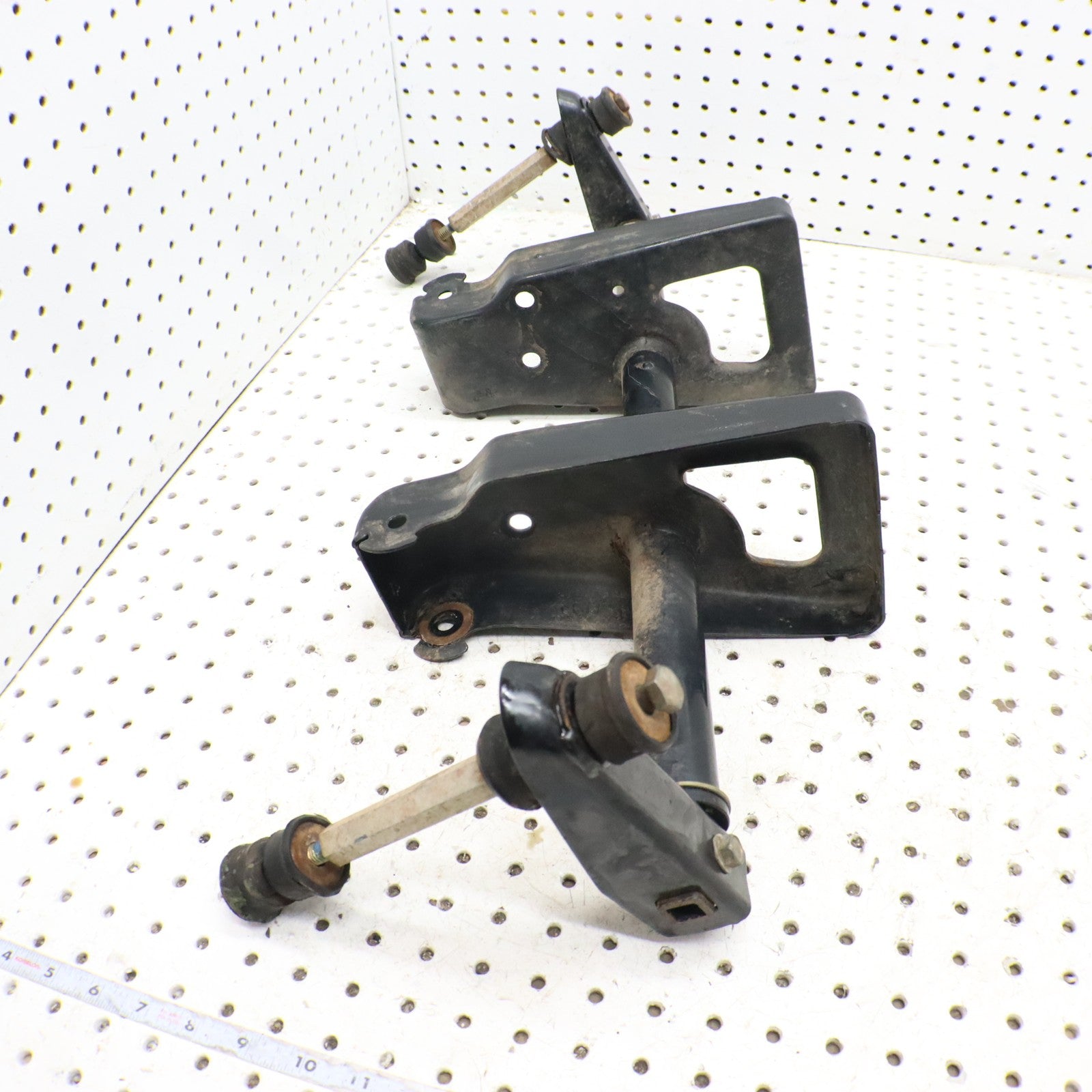 2019 Polaris Sportsman 570 Sway Bar Stabilizer Bar 1542848-067 