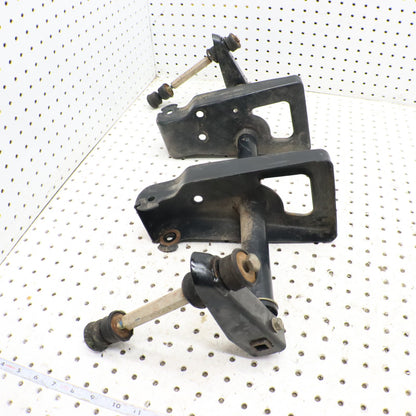 2019 Polaris Sportsman 570 Sway Bar Stabilizer Bar 1542848-067 
