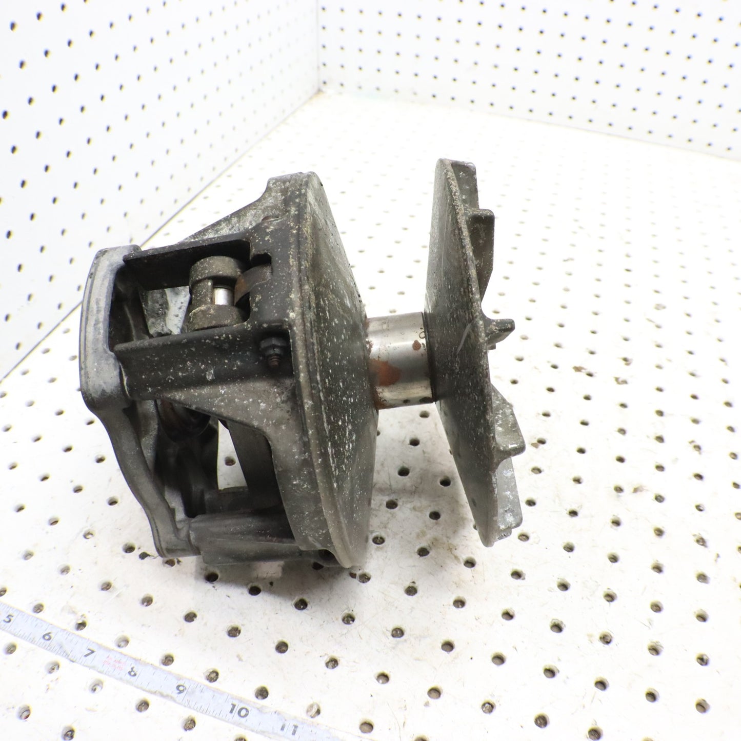 2019 Polaris Sportsman 570 Drive Clutch Primary Clutch 1323545 1323544