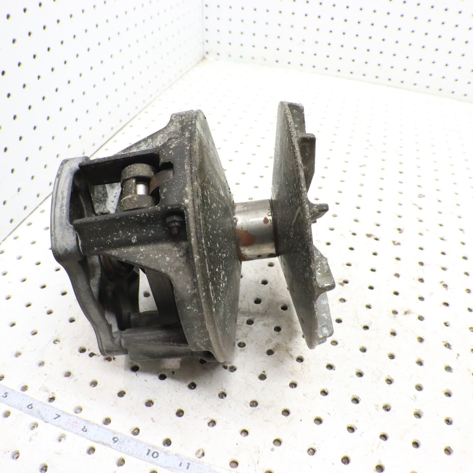 2019 Polaris Sportsman 570 Drive Clutch Primary Clutch 1323545 1323544