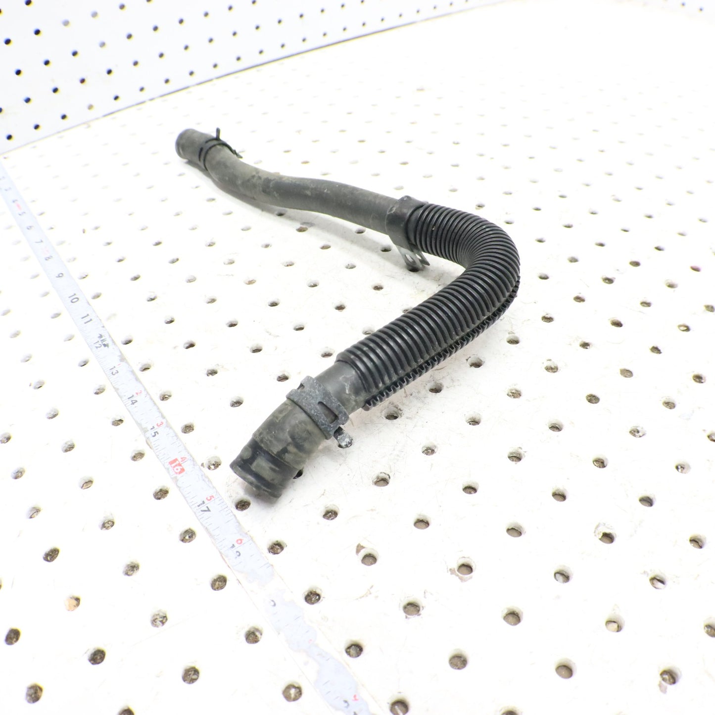 2016 Polaris Rush 800 Coolant Hose, Pipe 1205187