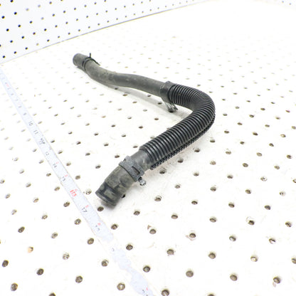2016 Polaris Rush 800 Coolant Hose, Pipe 1205187