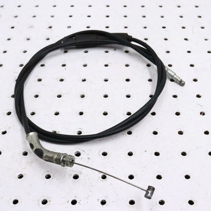 2015 ARCTIC CAT XF 6000 THROTTLE CABLE LINE 0687-239