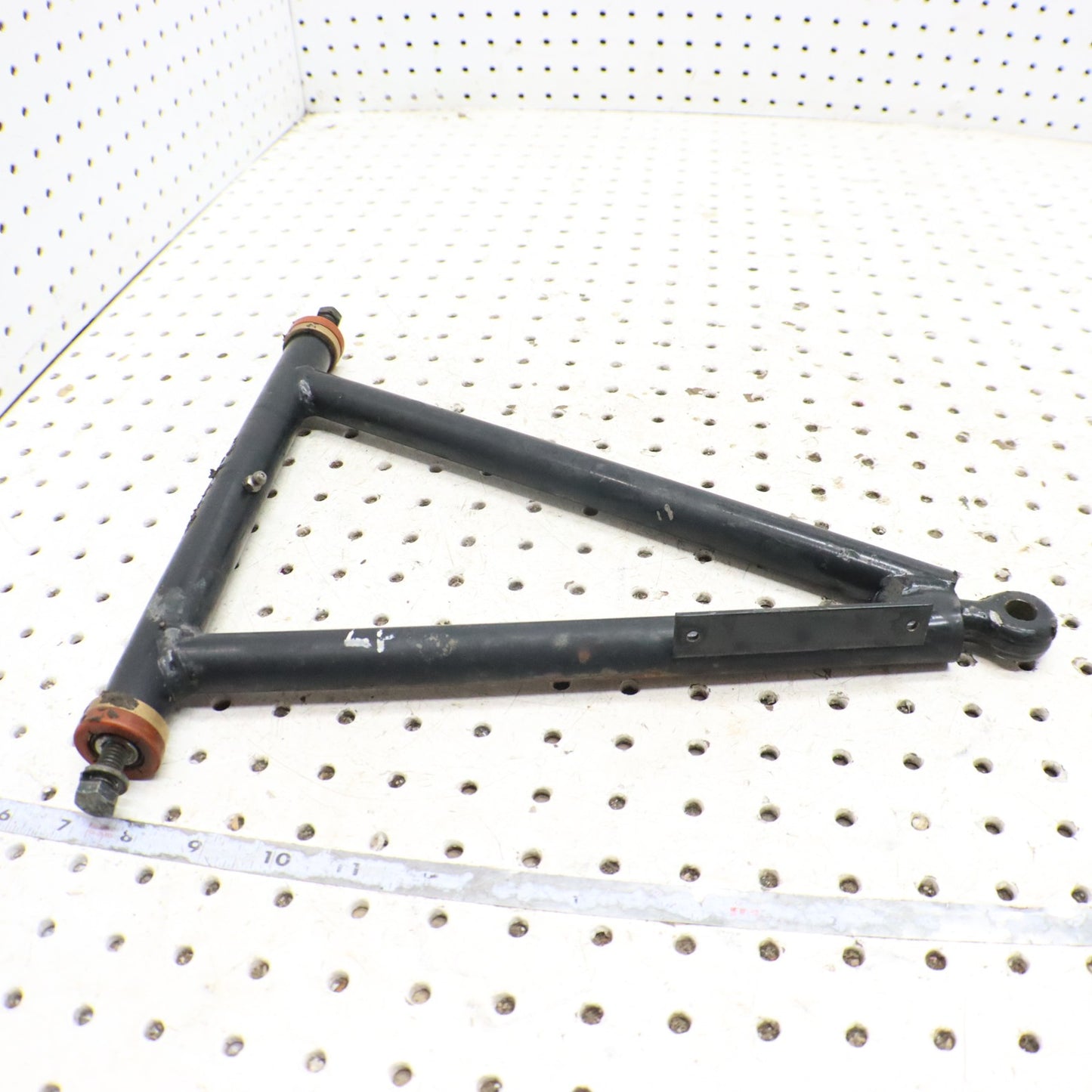 1995 Polaris Xplorer 400 Front Left Control A Arm 2200531; 2202274; 1541740
