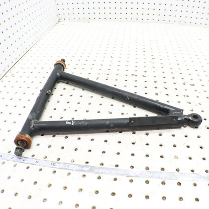 1995 Polaris Xplorer 400 Front Left Control A Arm 2200531; 2202274; 1541740
