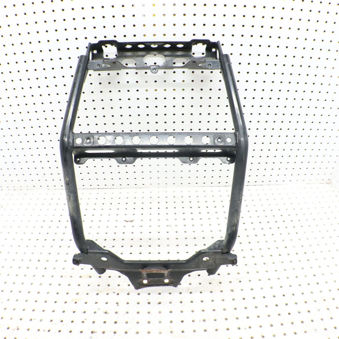 2014 Polaris Sportsman 570 Front Bumper FRAME 1018374-067