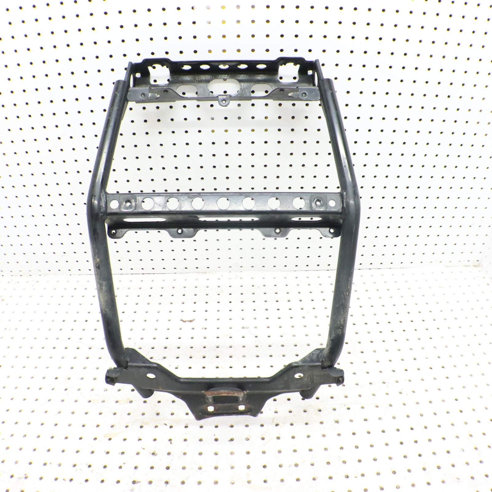 2014 Polaris Sportsman 570 Front Bumper FRAME 1018374-067