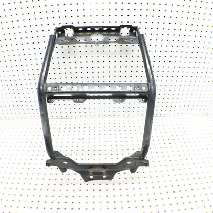 2014 Polaris Sportsman 570 Front Bumper FRAME 1018374-067