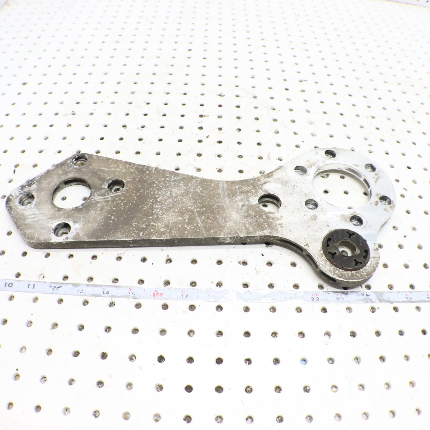 2013 Arctic Cat Procross Xf800 Motor Engine Mount 0708-622