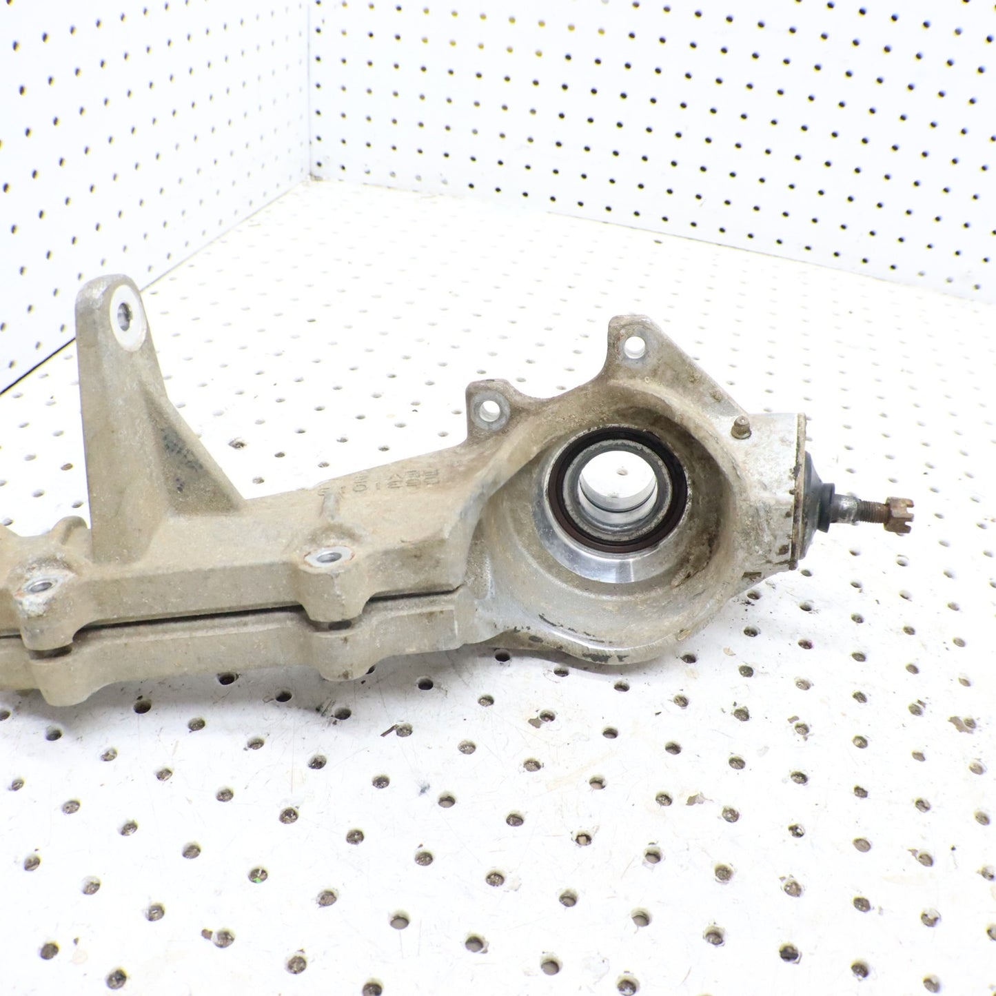 2003 Polaris Sportsman 600 Front RIGHT Hub Strut 5132302 