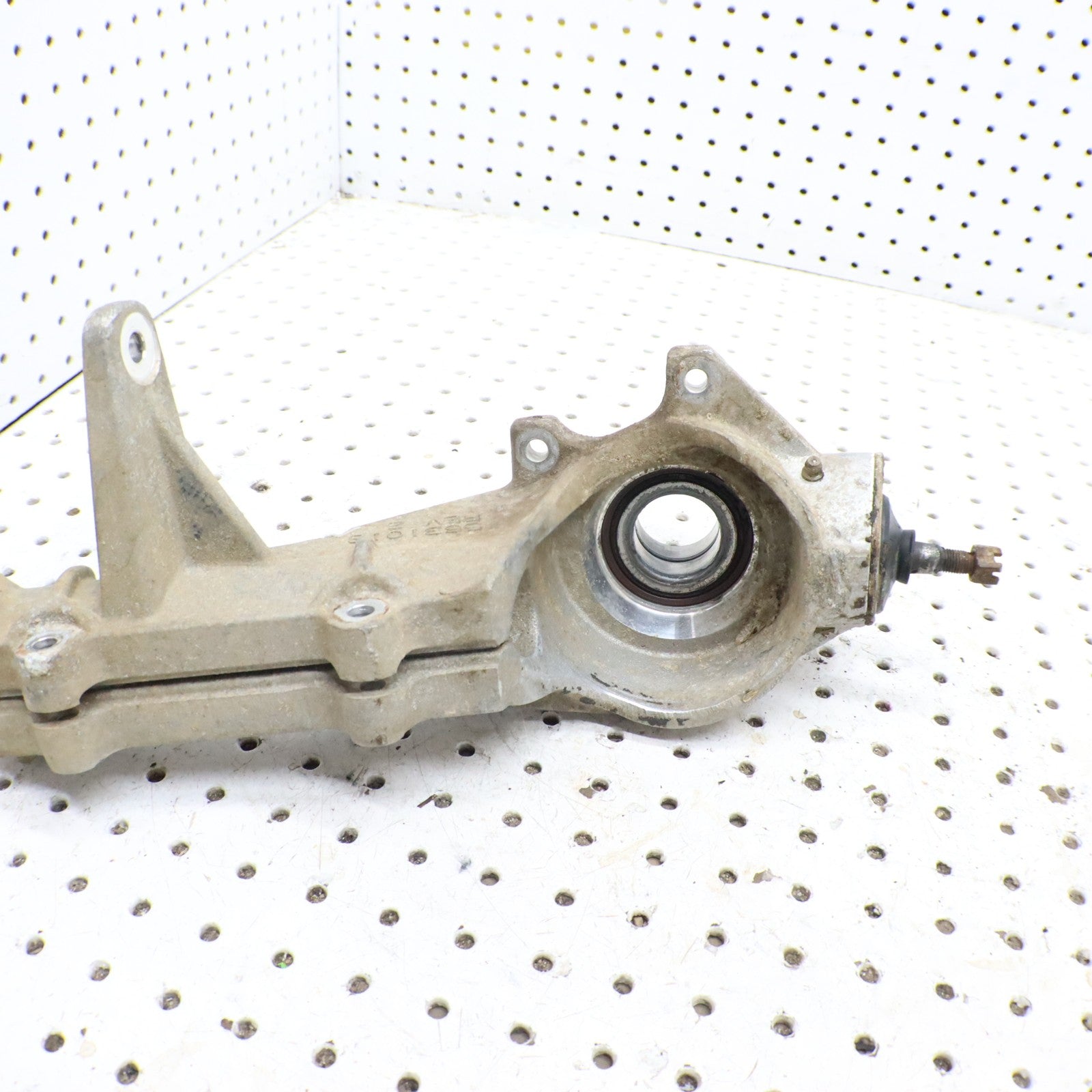 2003 Polaris Sportsman 600 Front RIGHT Hub Strut 5132302 