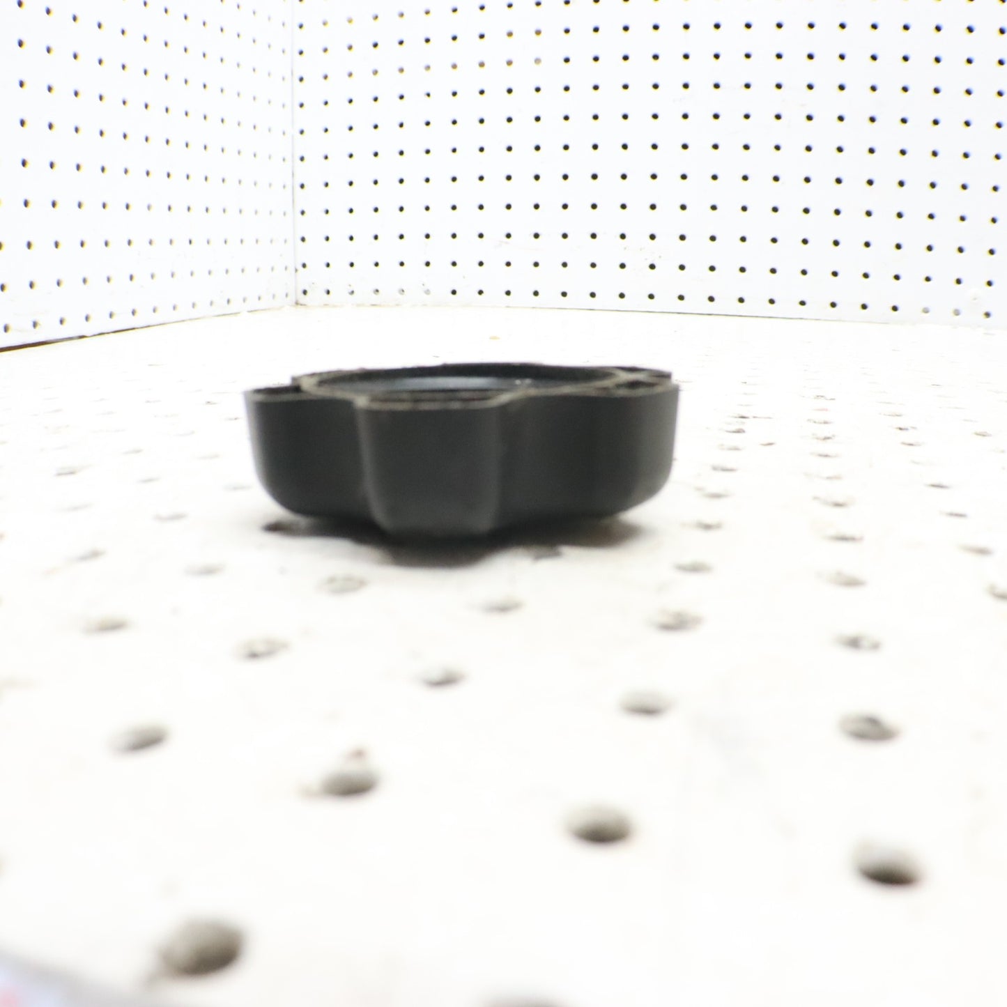 2016 Arctic Cat M8000 Gas Cap Fuel Cap 2670-153