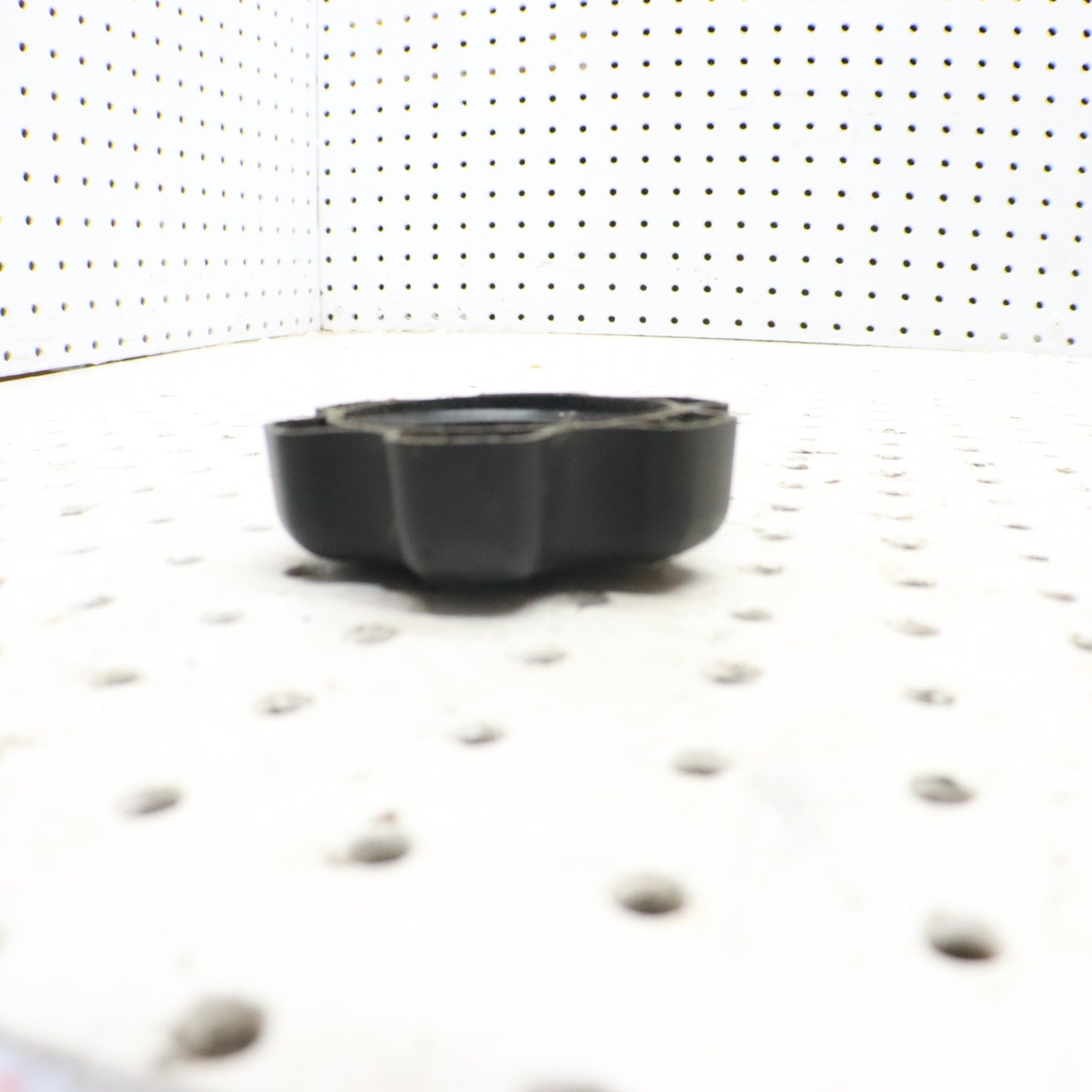 2016 Arctic Cat M8000 Gas Cap Fuel Cap 2670-153