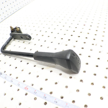 2016 Polaris Sportsman Sp 570 Gear Selector Shift Lever 5414569 1015598 5450575 